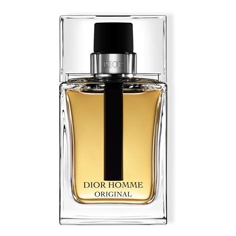 dior lhome|Dior Homme original uk.